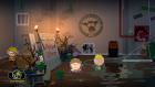 South Park: Der Stab der Wahrheit 12