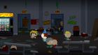 South Park: Der Stab der Wahrheit 13