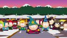 South Park: Der Stab der Wahrheit 14
