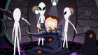 South Park: Der Stab der Wahrheit 15