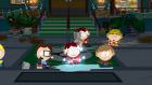 South Park: Der Stab der Wahrheit 17