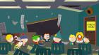 South Park: Der Stab der Wahrheit 18