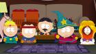 South Park: Der Stab der Wahrheit 19
