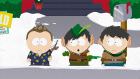 Screenshot-4-South Park: Der Stab der Wahrheit