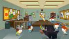 Screenshot-3-South Park: Der Stab der Wahrheit