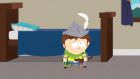 Screenshot-2-South Park: Der Stab der Wahrheit
