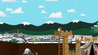 Screenshot-1-South Park: Der Stab der Wahrheit