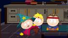 South Park: Der Stab der Wahrheit 1