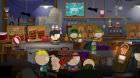 South Park: Der Stab der Wahrheit 2