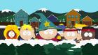 South Park: Der Stab der Wahrheit 3