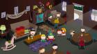 South Park: Der Stab der Wahrheit 4