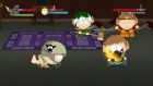 South Park: Der Stab der Wahrheit 5