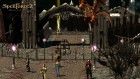 Screenshot-5-SpellForce 2: Demons Of The Past
