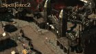Screenshot-4-SpellForce 2: Demons Of The Past
