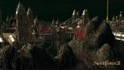 SpellForce 2: Demons Of The Past 13