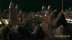 Screenshot-3-SpellForce 2: Demons Of The Past