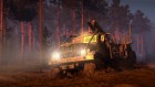 Spintires: Offroad Truck-Simulator 1