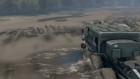Spintires: Offroad Truck-Simulator 5