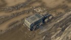 Spintires: Offroad Truck-Simulator 7