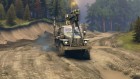Spintires: Offroad Truck-Simulator 9