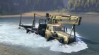 Spintires: Offroad Truck-Simulator 11