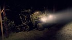Spintires: Offroad Truck-Simulator 13