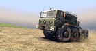 Spintires: Offroad Truck-Simulator 14