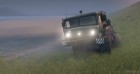 Spintires: Offroad Truck-Simulator 15