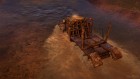 Spintires: Offroad Truck-Simulator 16