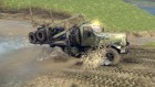 Screenshot-5-Spintires: Offroad Truck-Simulator