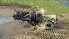 Spintires Test 01