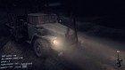 Spintires Test 05