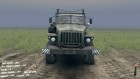 Spintires Test 03