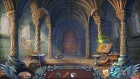 Spirits of Mystery - Der silberne Pfeil 1
