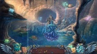 Spirits of Mystery - Der silberne Pfeil 3