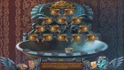 Spirits of Mystery - Der silberne Pfeil 4