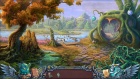 Spirits of Mystery - Der silberne Pfeil 6
