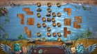Screenshot-5-Spirits of Mystery - Der silberne Pfeil