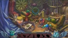 Screenshot-4-Spirits of Mystery - Der silberne Pfeil