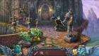 Screenshot-3-Spirits of Mystery - Der silberne Pfeil