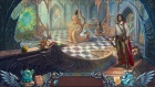 Screenshot-2-Spirits of Mystery - Der silberne Pfeil