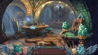 Screenshot-1-Spirits of Mystery - Der silberne Pfeil