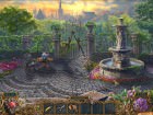 Spirits of Mystery - Der dunkle Minotaurus 1