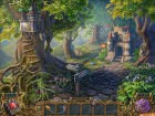 Galerie Spirits of Mystery - Der dunkle Minotaurus anzeigen