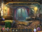 Galerie Spirits of Mystery - Der dunkle Minotaurus anzeigen