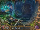 Galerie Spirits of Mystery - Der dunkle Minotaurus anzeigen
