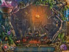 Galerie Spirits of Mystery - Der dunkle Minotaurus anzeigen