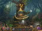 Spirits of Mystery - Der dunkle Minotaurus 6
