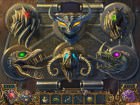 Spirits of Mystery - Der dunkle Minotaurus 9
