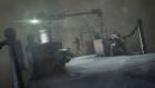 Screenshot-1-Tom Clancys Splinter Cell: Blacklist